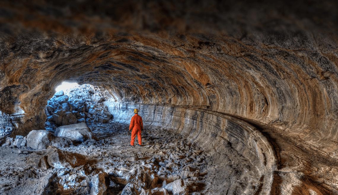 قطاع الإستشارات الجيولوجية